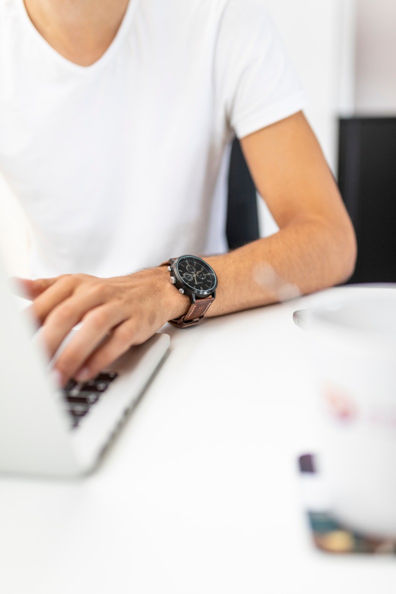 TechNight: UX for Developers