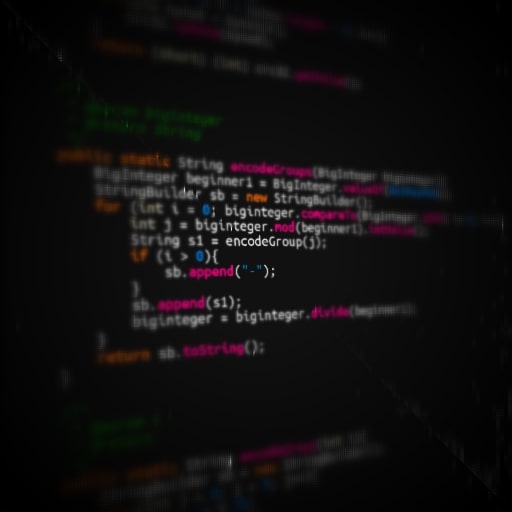Traefik reverse proxy & Docker