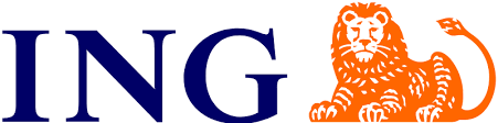https://www.ing.nl