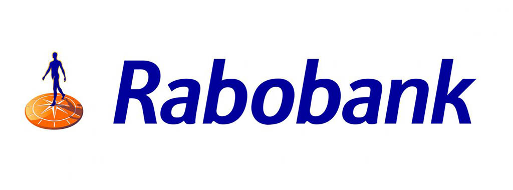 https://www.rabobank.nl/