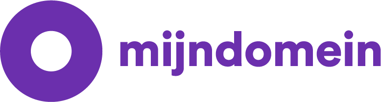 https://www.mijndomein.nl/