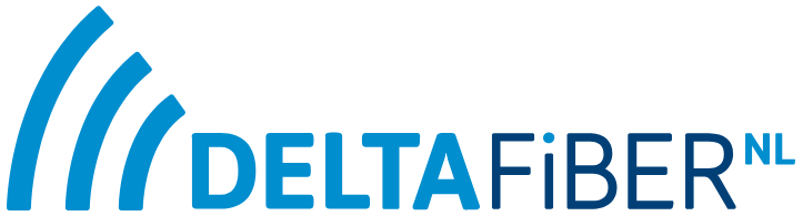 https://www.deltafibernederland.nl