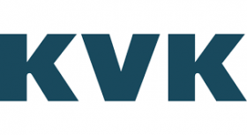 https://www.kvk.nl/