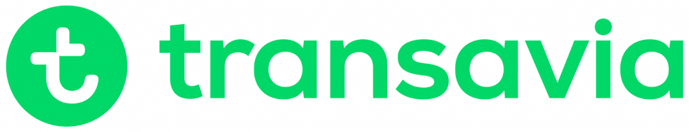 https://www.transavia.com/