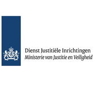 https://www.dji.nl
