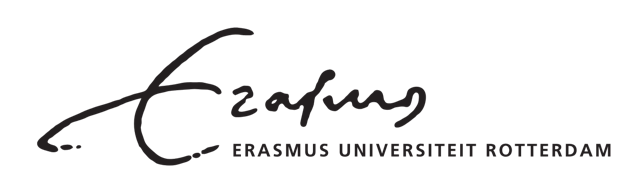 https://www.eur.nl/