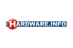 https://hardware.info/