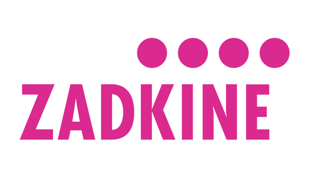 https://www.zadkine.nl/