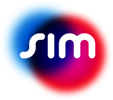 https://www.simgroep.nl/