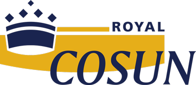 https://www.cosun.nl/
