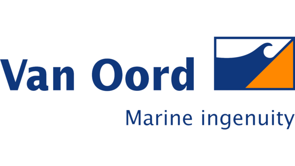 https://www.vanoord.com/nl