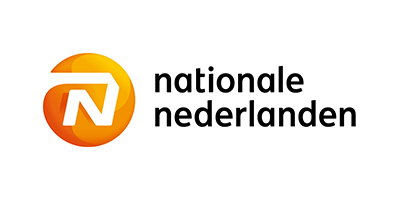 https://www.nn.nl/