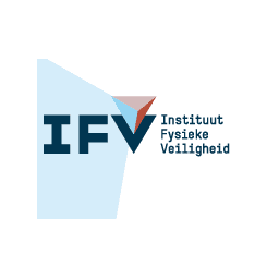 https://www.ifv.nl/