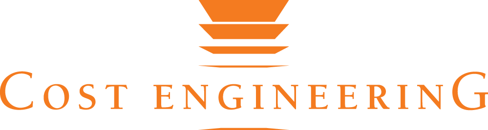 https://www.costengineering.eu/