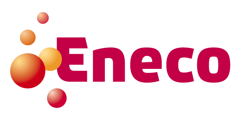 https://www.eneco.nl/