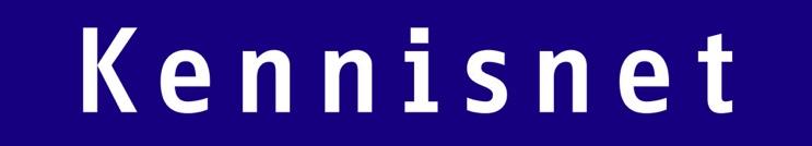 https://www.kennisnet.nl/