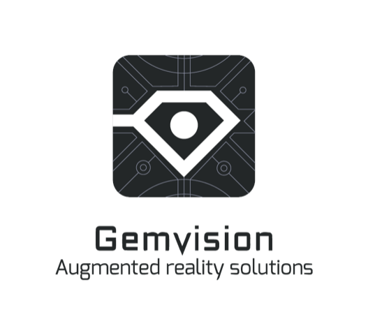 https://www.gemvision.io/