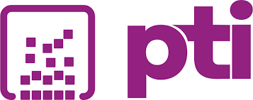 https://www.pti.nl/