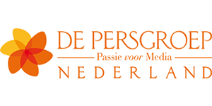 https://www.persgroep.nl/
