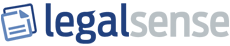 https://legalsense.nl/