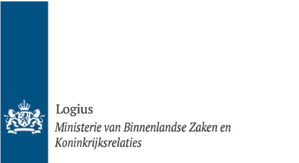 https://logius.nl/