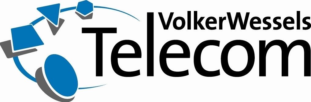https://www.vwtelecom.com/