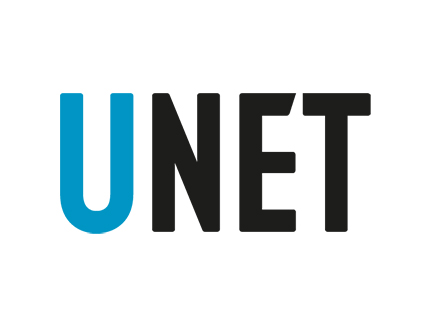 https://unet.nl/