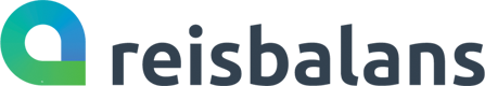 https://reisbalans.nl/