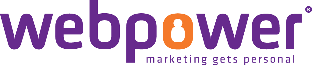 https://webpower.nl/