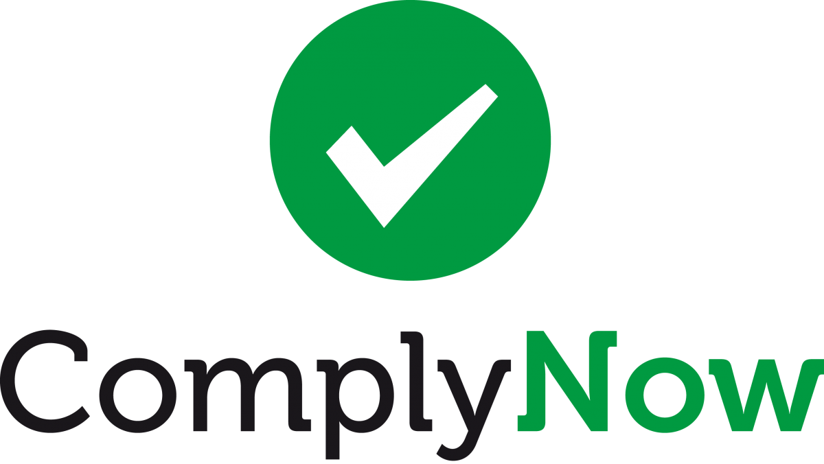 https://complynow.eu/nl/