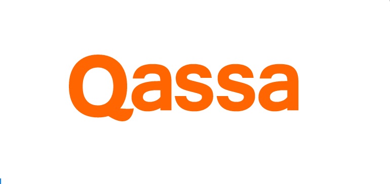 https://www.qassa.nl/