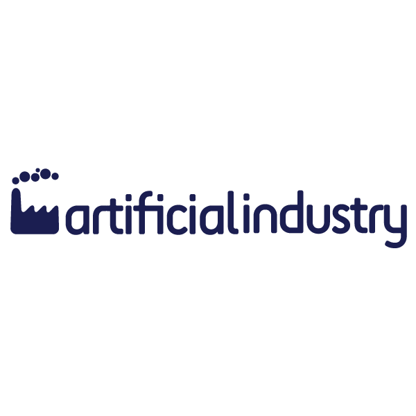 https://www.artificialindustry.com/