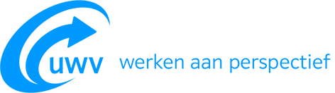 https://www.uwv.nl